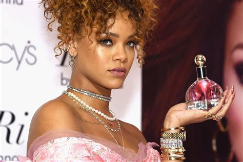 perfume rihanna wears dupe|rihanna perfumes website.